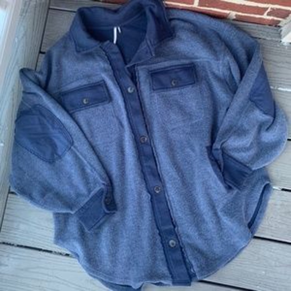 Free People Ruby Jacket - image 2